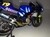 Yamaha Yzr 500 Max Biaggi Minichamps 1/12 - loja online