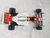 Imagem do F1 MCLAREN SENNA 1989 - MINICHAMPS 1:18