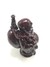 Escultura Buda Antigo / Decorativo. - comprar online