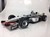 F1 Mclaren (Mercedes MP4-13) David Coulthard - Minichamps 1/18