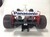 F1 Toyota TF102 (Promotional Showcar) - Minichamps 1/18 na internet