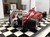 F1 Ferrari F2012 F. Massa - Hot Wheels 1/18 on internet