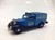 Dodge Van (1936) - Brooklin Models 1/43