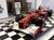 F1 Ferrari F2012 F. Massa - Hot Wheels 1/18 - comprar online