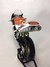 Ducati 998r Chris Walker Minichamps 1/12 on internet