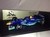 F1 Sauber P. Diniz (Showcar 2000) - Minichamps 1/18 - loja online