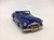 Buick Roadmaster (1948) - Brooklin Models 1/43 - buy online