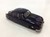Jaguar MK2 - Western Models 1/43 - loja online