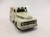 Ford F1 Panel Ambulance - Brooklin Models 1/43 - comprar online