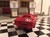 Ferrari 330 P4 - Jouef Evolution 1/43 na internet