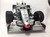 F1 Mclaren (Mercedes MP4-13) David Coulthard - Minichamps 1/18 - buy online