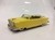 Nash Ambassador (1954) - Brooklin Models 1/43