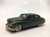 Mercury Coupe (1949) - Brooklin Models 1/43