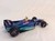 F1 Sauber P. Diniz (Showcar 2000) - Minichamps 1/18 - B Collection