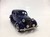 Ford V8 Pilot (1948) - Brooklin Models 1/43 - comprar online