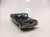 Chevrolet El Camino 1959 1/43 - comprar online