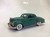 Dodge Wayfarer (1950) - Brooklin Models 1/43