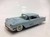 Ford Thunderbird (1959) - Brooklin Models 1/43