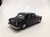 Rover P5 (1965) - Brooklin Models 1/43 - B Collection