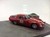 Alfa Romeo Tz1 #150 Best Model 1/43