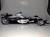 F1 Mclaren Mercedes MP4/15 D. Coulthard - Minichamps 1/18 - loja online