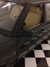 Image of Range Rover 4.6 HSE - Auto Art 1/18