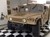 AM General Hummer - Exoto 1/18 - comprar online