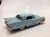 Ford Thunderbird (1959) - Brooklin Models 1/43 - B Collection