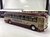 Ônibus Clássicos - Sunnyside 1/50 - comprar online