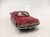 Chevrolet Impala (1961) - Brooklin Models 1/43 - buy online