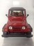 Jeep Wrangler - Solido 1/18 - buy online