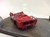 Ferrari 330 P3 #27 - Brumm 1/43 on internet