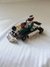 Kart Michael Schumacher - Minichamps 1/18 on internet