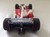 F1 Toyota TF103 O. Panis #20 - Minichamps 1/18 na internet