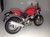 Ducati Monster S4 Minichamps 1/12 - B Collection