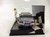 Mercedes Benz CLK (DTM) - Minichamps 1/43 na internet