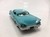 Chevrolet Impala (1958) - Brooklin Models 1/43 on internet