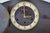 Relógio De Mesa Vedette - Antigo - comprar online