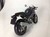 Ducati Monster Minichamps 1/12 on internet
