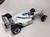 F1 Stewart Ford SF1 J. Magnussen - Minichamps 1/18 - B Collection
