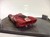Ferrari 330 #18 - Best Models 1/43 on internet