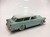 Chevrolet Nomad (1955) - Brooklin Models 1/43 - B Collection