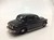 Rover P4 (1957) - Brooklin Models 1/43 - B Collection