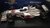 F1 BAR Honda 02 J. Villeneuve - Minichamps 1/18