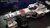 F1 BAR Honda 02 J. Villeneuve - Minichamps 1/18 - buy online