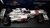 F1 BAR Honda 02 J. Villeneuve - Minichamps 1/18 na internet