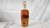 Whisky Johnnie Walker Millennium Black Label - buy online