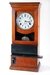 Antigo relógio de ponto - R$2480,00