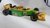 F1 Benetton B193 M. Schumacher (1993) - Minichamps 1/18