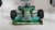 F1 Benetton B194 #5 M. Schumacher (1994) - Minichamps 1/18 on internet